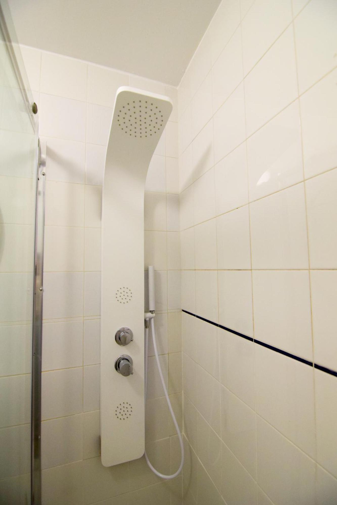 Letplanet Coto De Donana Apartment Málaga