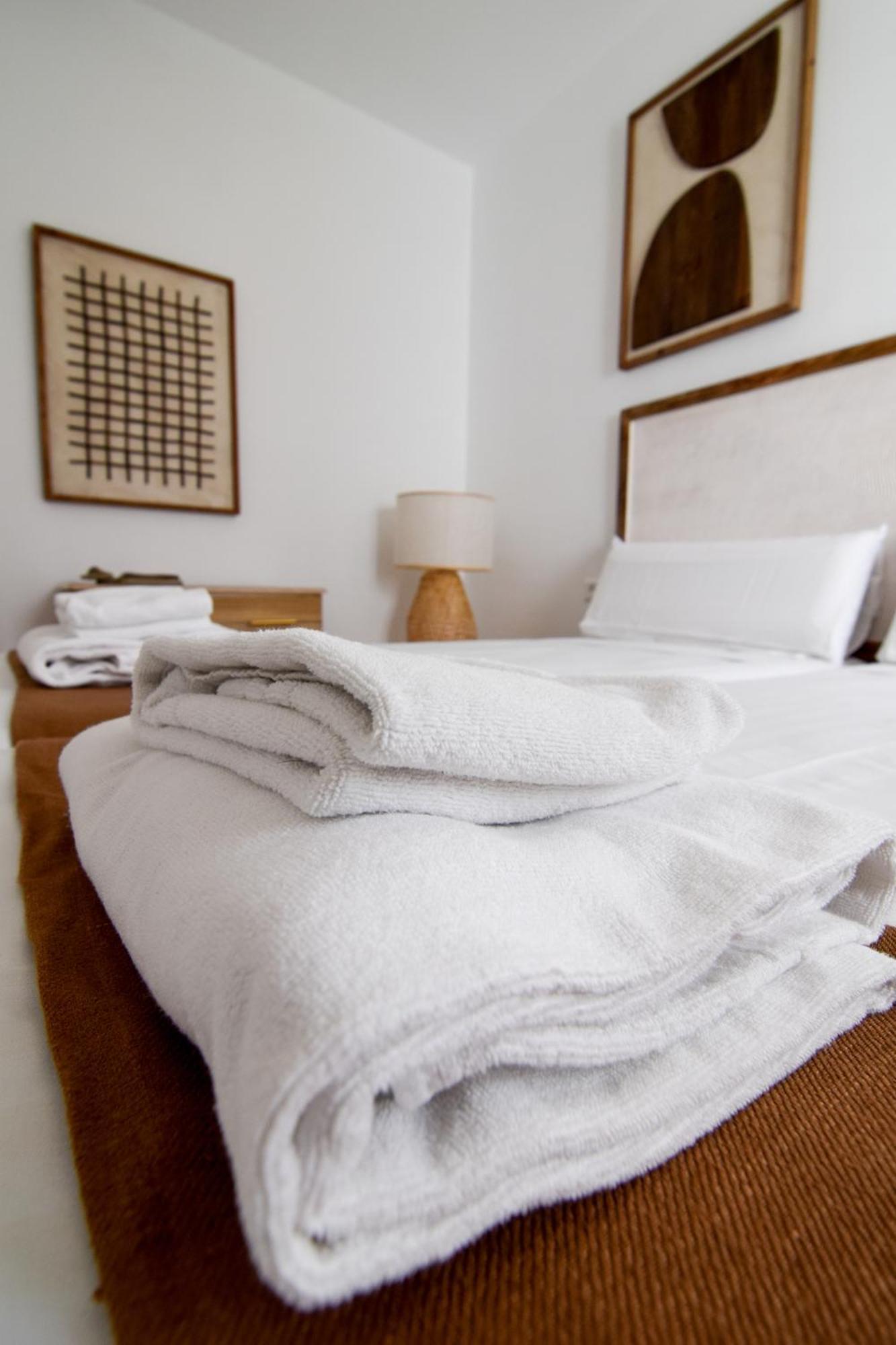 Letplanet Coto De Donana Apartment Málaga